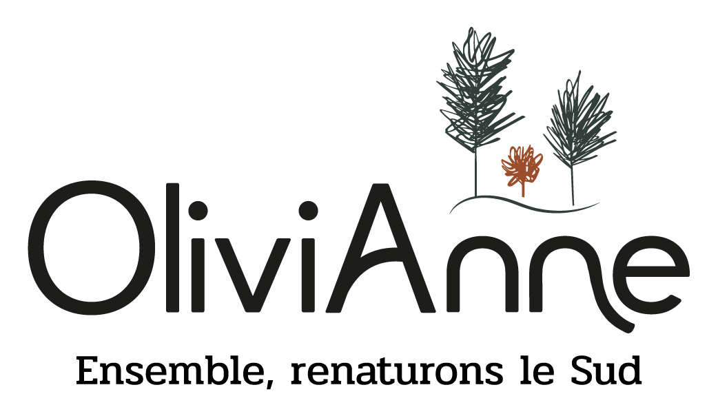 OliviAnne