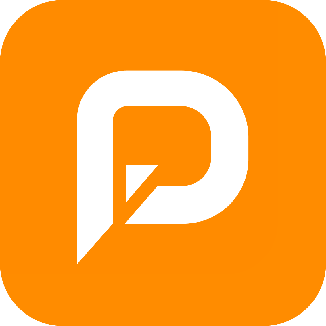Logo de la startup Primecar