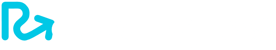 Reseauglass
