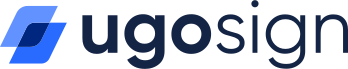 UGOSIGN