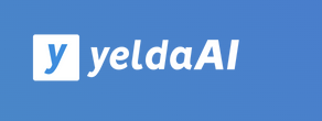 Logo de la startup YeldaAI