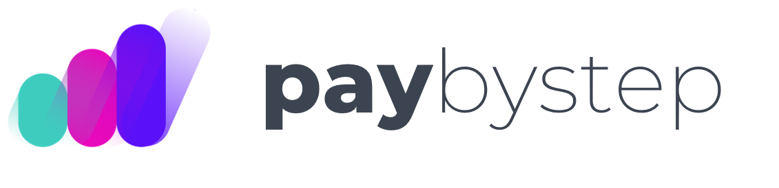paybystep