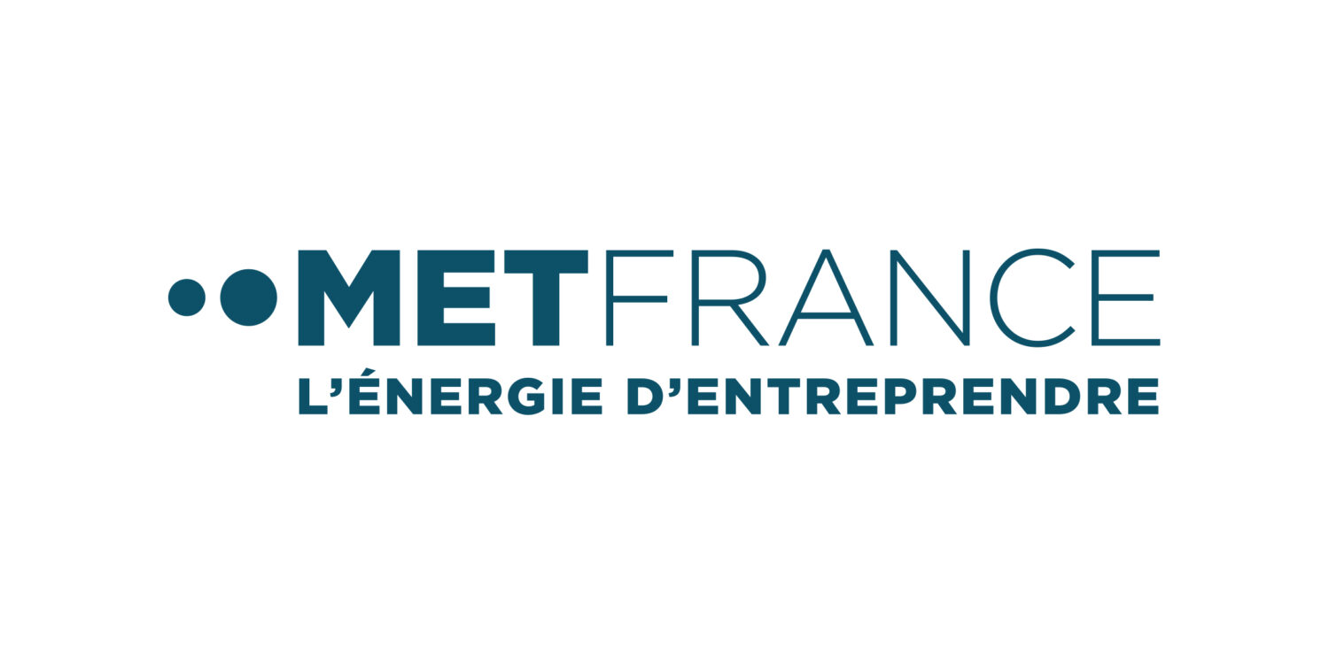 Keppel MET Renewables investit dans l’énergie solaire en Italie