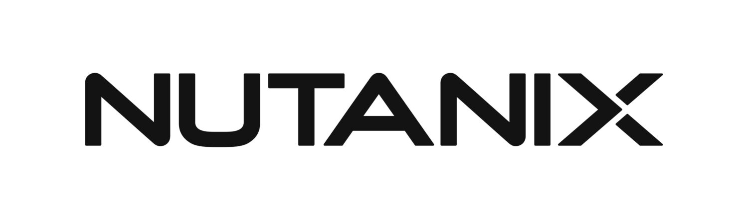 Illustration de la news Nutanix et ITS Integra confirment leur partenariat pour 5 ans