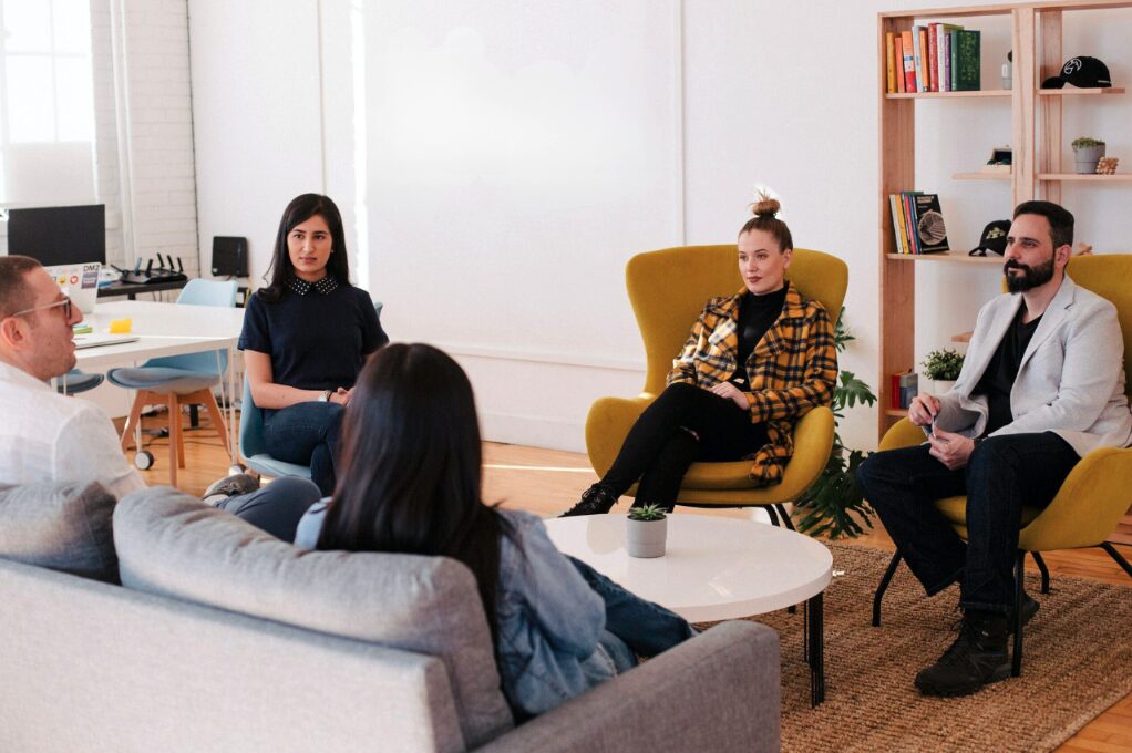 Flexliving : la solution de logement idéale pour les entreprises