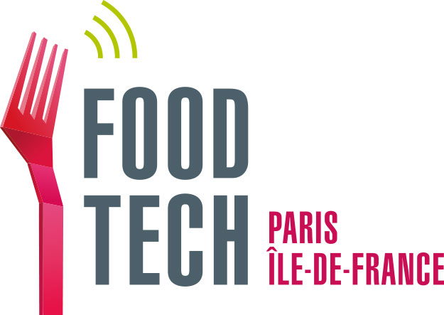 FoodTech® Paris Ile-de-France