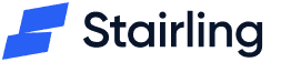 STAIRLING présente son jobboard spécialisé pour les chauffeurs VTC
