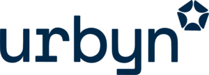 Logo de la startup Urbyn