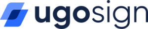 Logo de la startup UGOSIGN