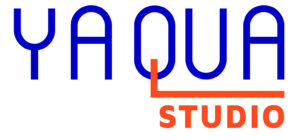 Logo de la startup Y A QU A