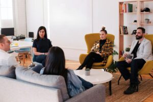 Flexliving : la solution de logement idéale pour les entreprises