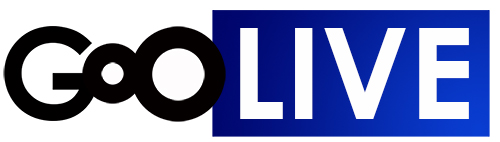 Logo de la startup Goolive