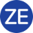 Logo de la startup ZEEVEN