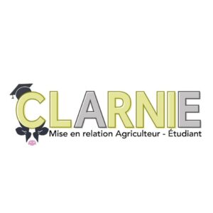 Illustration du crowdfunding CLARNIE