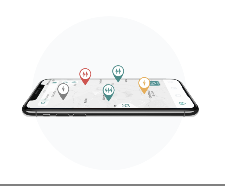 miio offre 10 de cashback pour les utilisateurs de son application