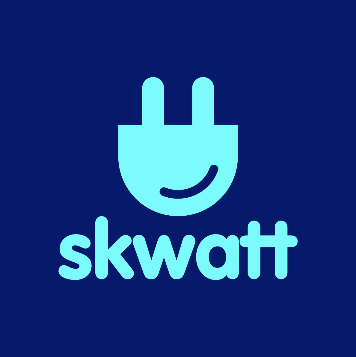 Skwatt