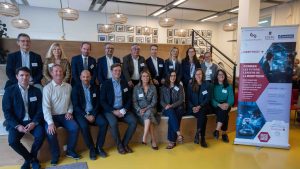 Lancement de Deeptech+ l’ensemble des formations certifiantes pour lancer des deeptechs