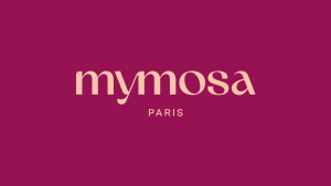 Illustration du crowdfunding Mymosa Paris