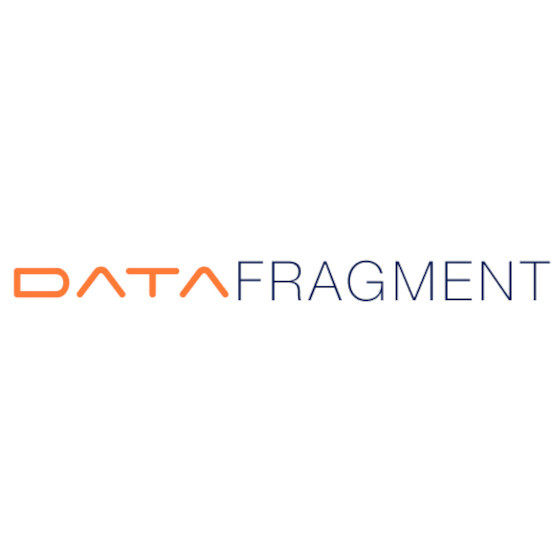 Datafragment
