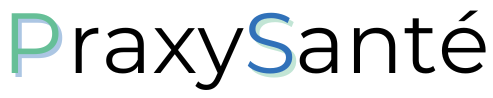 PraxySanté