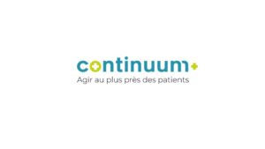 Illustration du crowdfunding Continuum Plus Santé