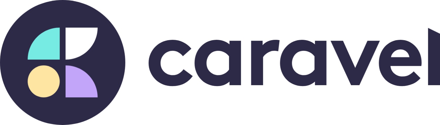 Illustration de la news Caravel base son offre d'épargne sur les ETF