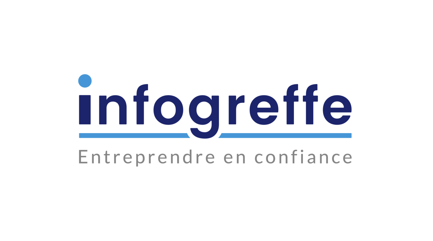 Infogreffe annonce avoir traité plus d’un millions de formalités administratives