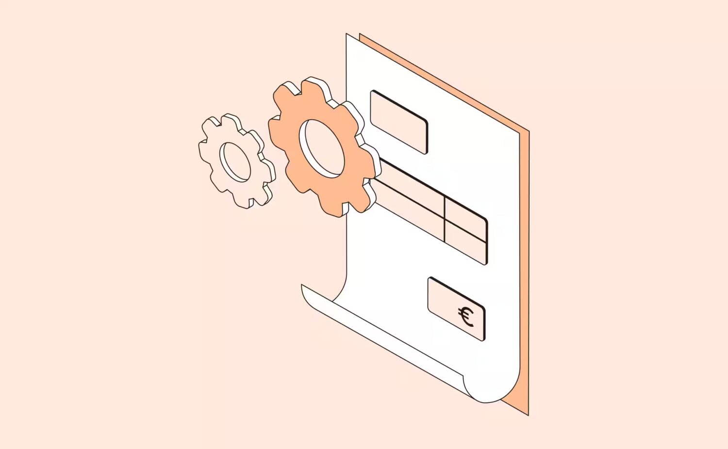 Illustration de la news Qonto
