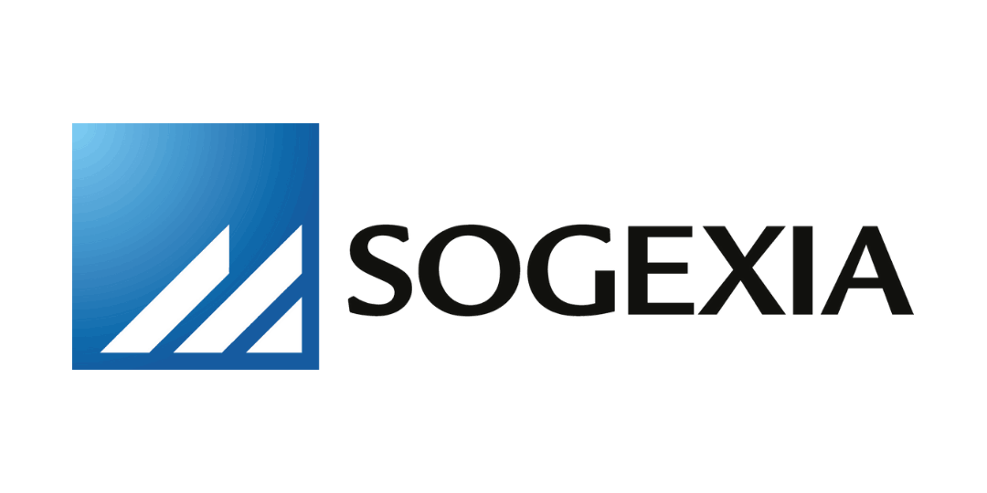CAPZA devient actionnaire minoritaire de Sogexia