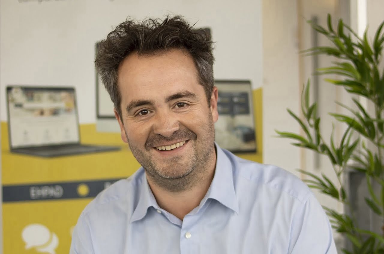 New Planet Media annonce le rachat de Papyhappy