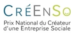 Prix CRÉENSO 2025 : ouverture des candidatures