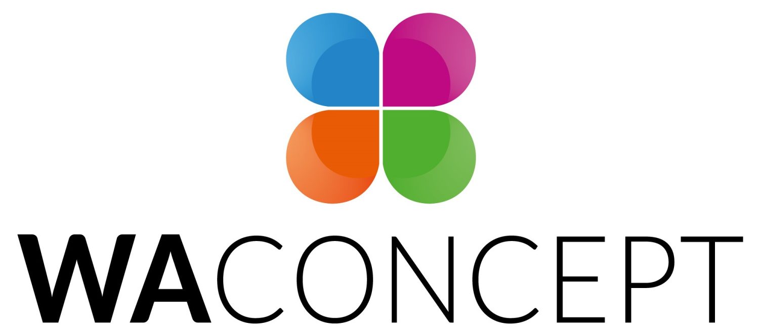 WA Concept propose sa solution aux collectivités