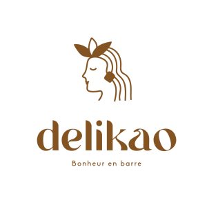 Logo de la startup Delikao