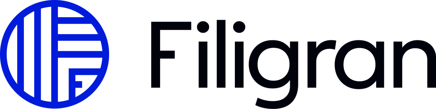 Filigran annonce une levée de fonds de 35 millions de $