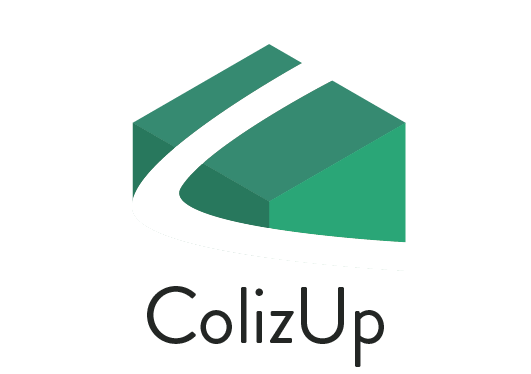 ColizUp
