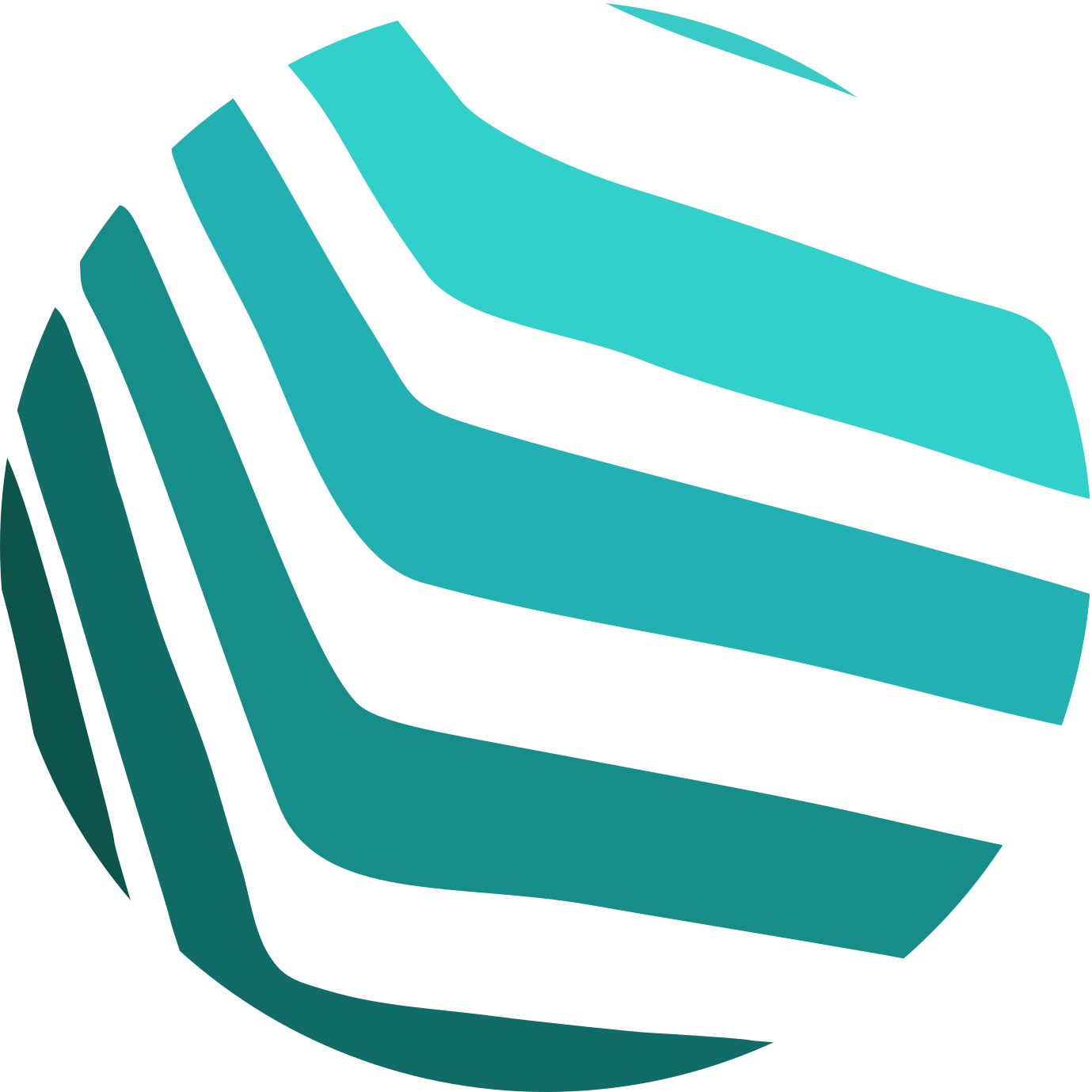 Compliance Robotics