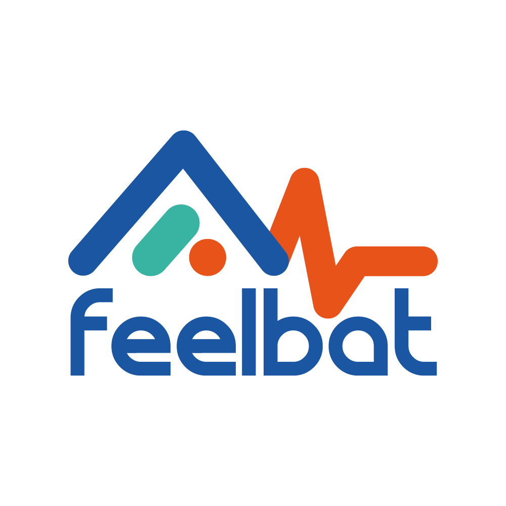 FEELBAT