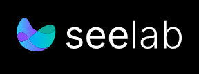 Seelab
