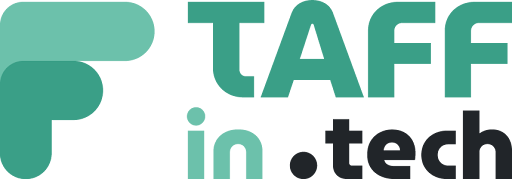TAFFin.Tech