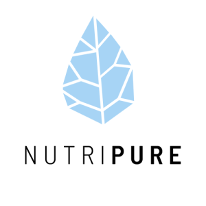 Illustration de la news Nutripure est la startup de l'année pour la région Occitanie