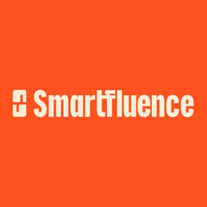 Smartfluence rajoute de l’IA dans son offre de marketing d’influence