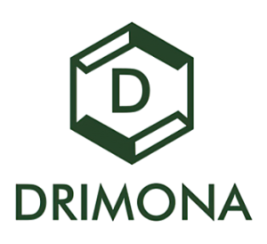 Illustration de l'annonce cofondateur Drimona