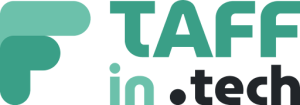 Logo de la startup TAFFin.Tech