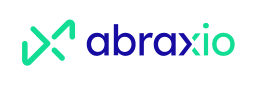 Abraxio simplifie les achats des équipes DSI