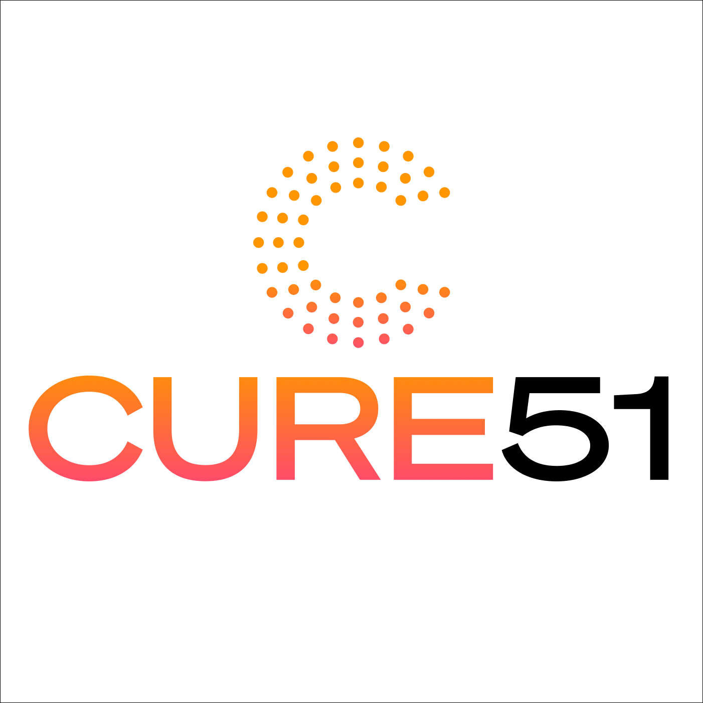 Cure51 et 10x Genomics signent un partenariat pour lutter contre le cancer