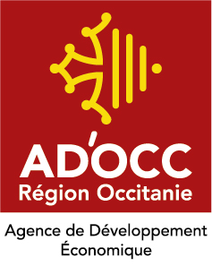 L’Occitanie est retenue à l’appel à projets « Maisons du Quantique » lancé par HQI (France Hybrid HPC Quantum Initiative) en juin 2024