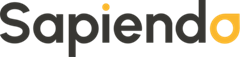 Sapiendo lance le 1er simulateur retraite gratuit pour les micro-entrepreneurs