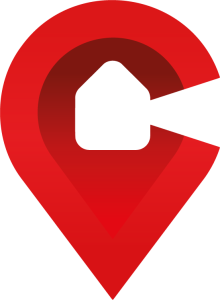 Logo de la startup Citinov