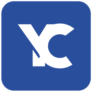 Logo de la startup Yutec