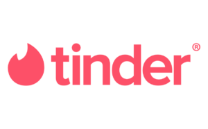 Illustration de la news 13 infos croquignolesques sur l'app de rencontre Tinder